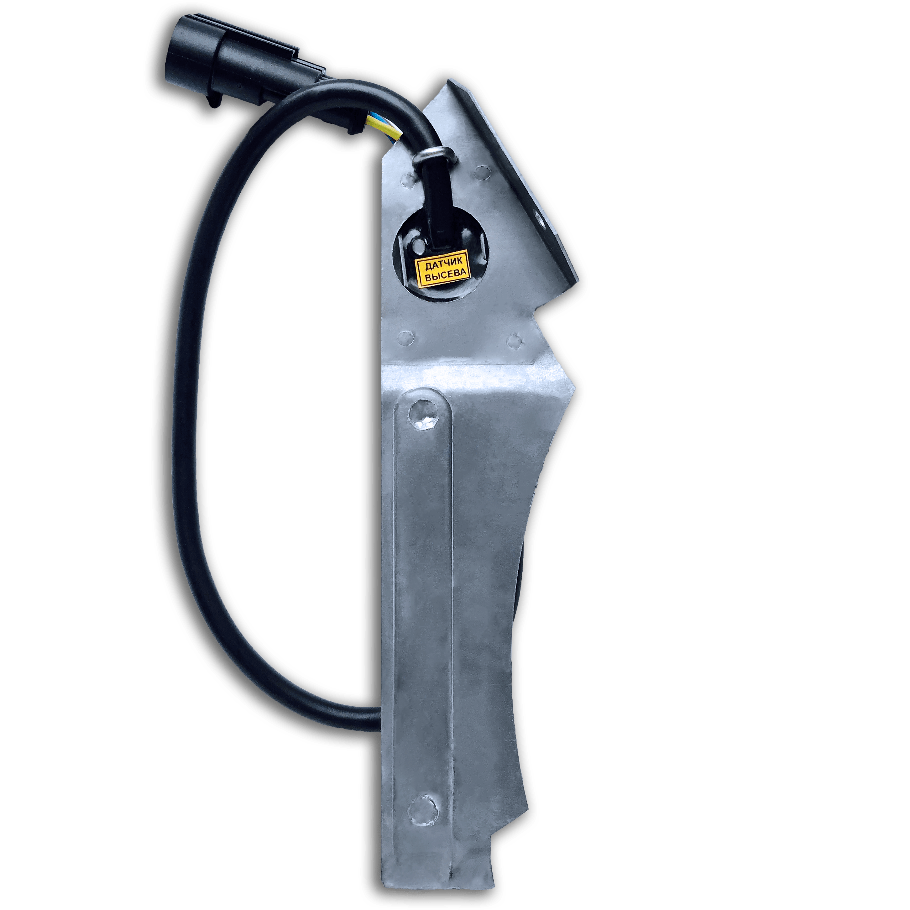 32. Датчик висіву (ДВ) Тодак (4х20)